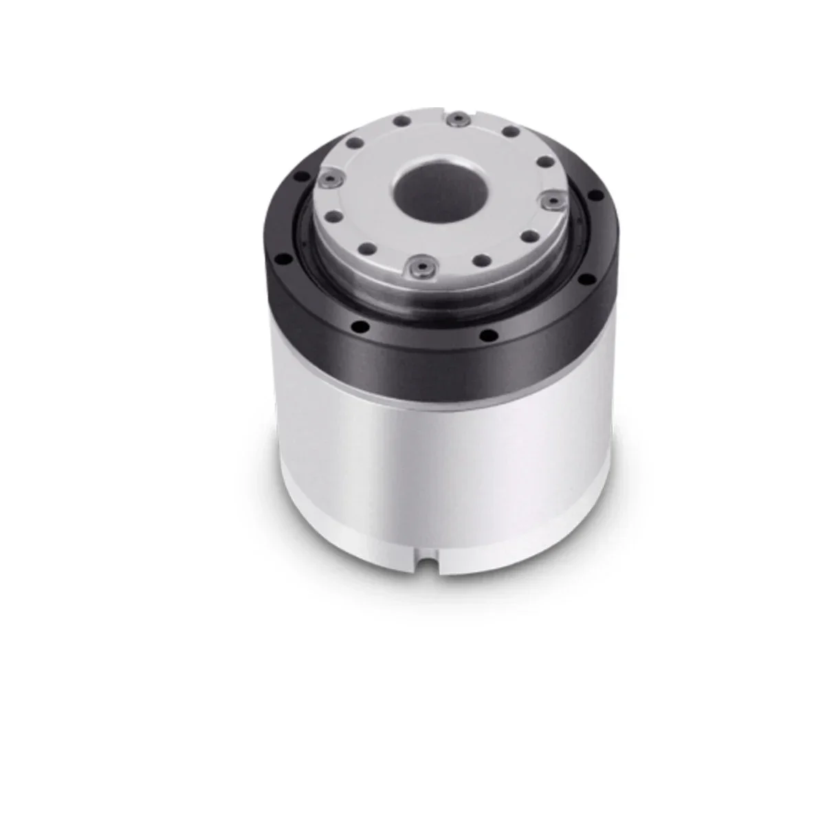 Harmonic Drive Gearbox Brushless - Sterownik przyspieszająco-zaciskowy 2026 Premium Faradyi 12-24V-48V