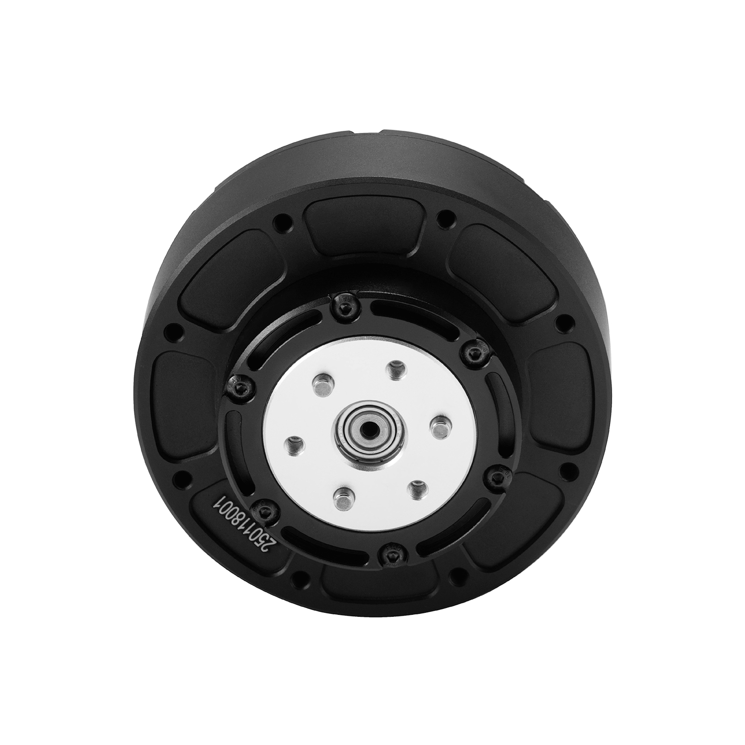 Mit Cheetah Motor Actuator - Silnik planetarny Steadywin MIT GIM8108-36 o