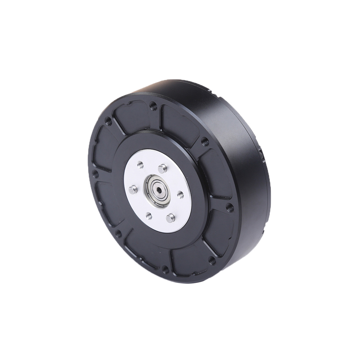 Mit Cheetah Motor Actuator - Oryginalny silnik bezszczotkowy Steadywin GIM8108-6 MIT
