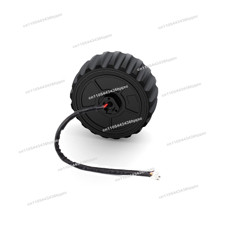 Direct Drive Servo Motor Robotics - Silnik serwo z napędem bezpośrednim DDSM315,