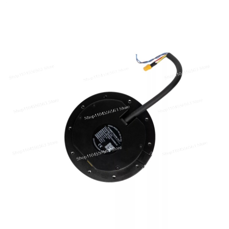 ROBSTRIDE04 Quasi-Direct Drive – Direct Drive Servo Motor Robotics recenzja i cena