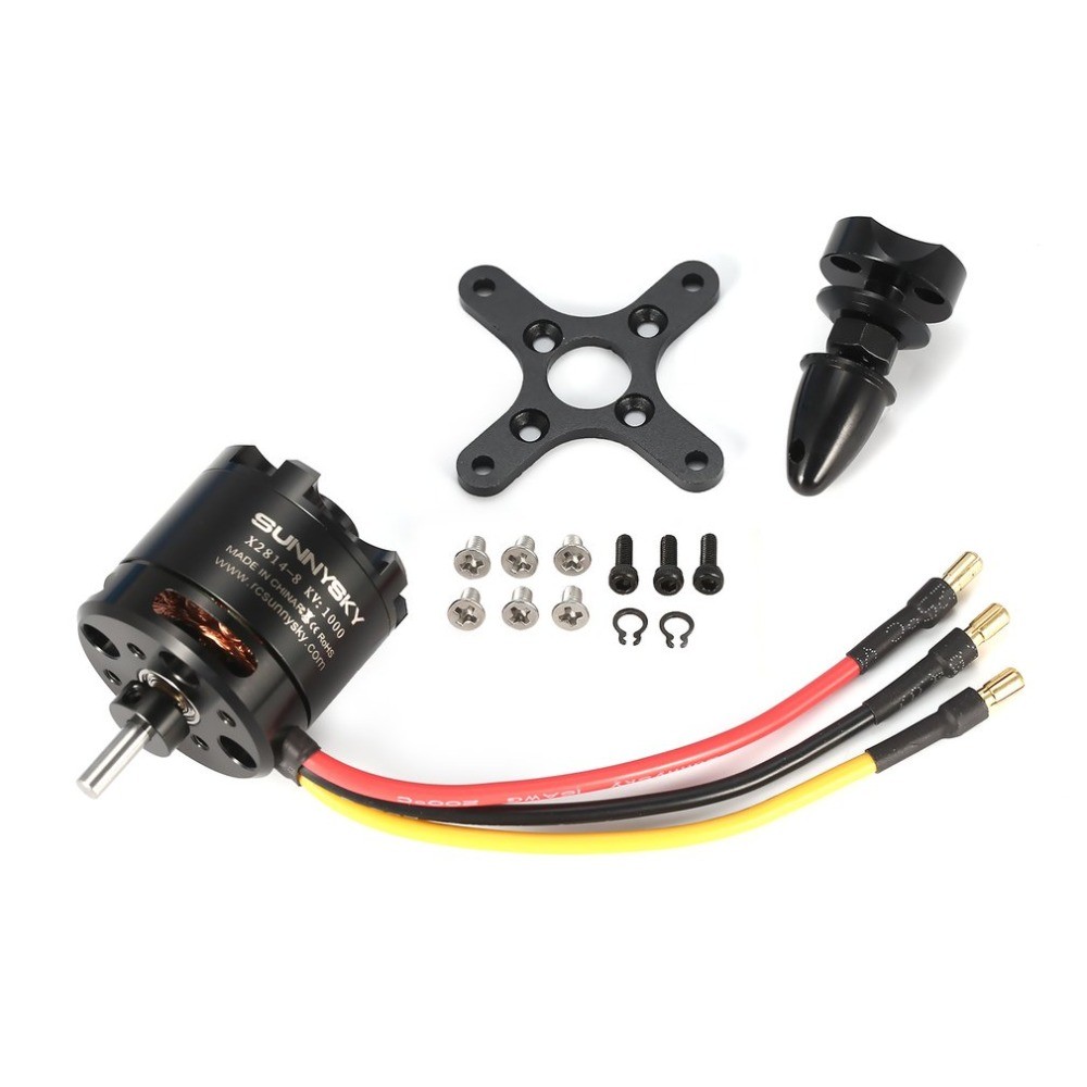 1PC Oryginalny bezszczotkowy s – Brushless Motor Thrust Test Stand recenzja i cena