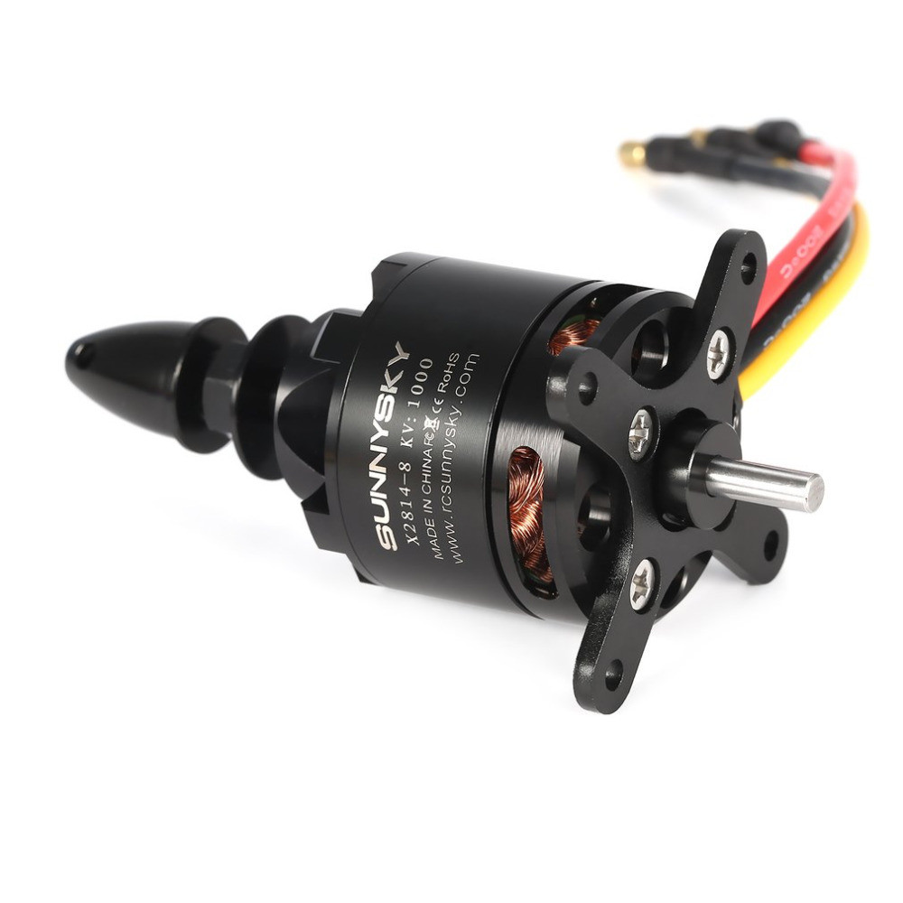 1PC Oryginalny bezszczotkowy s – Brushless Motor Thrust Test Stand recenzja i cena
