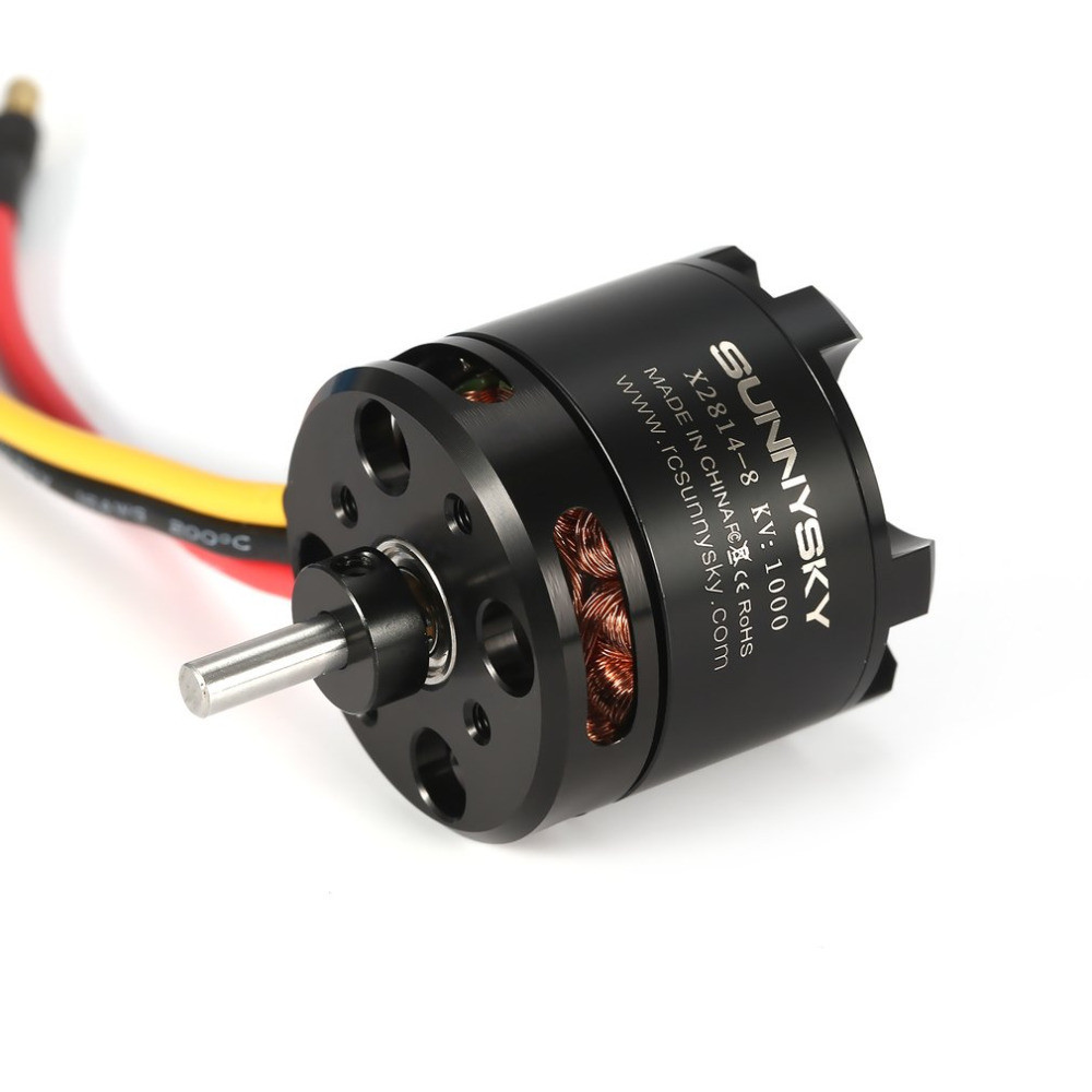 1PC Oryginalny bezszczotkowy s – Brushless Motor Thrust Test Stand recenzja i cena