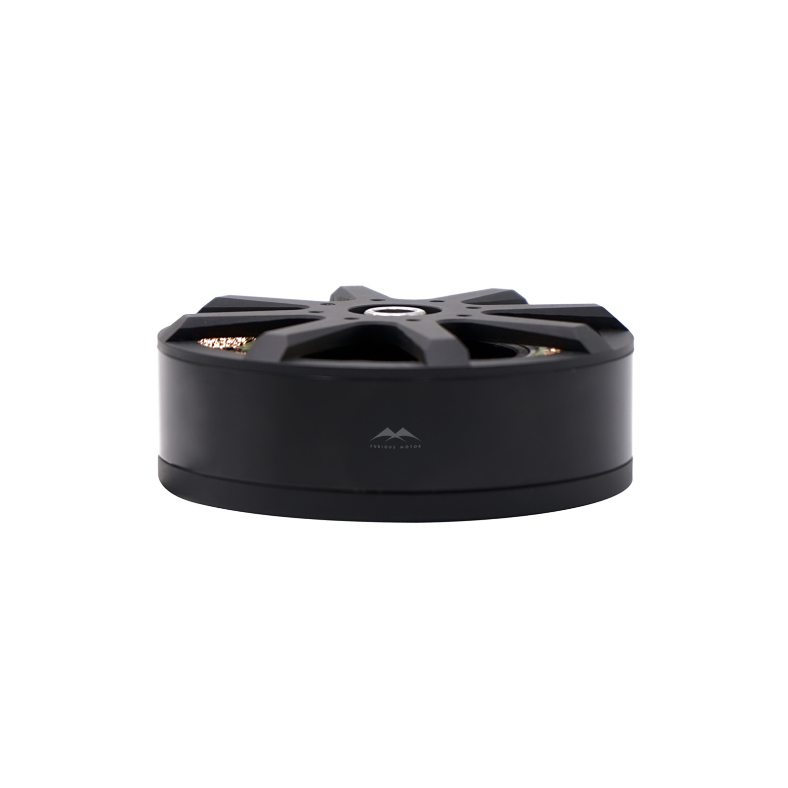 Silniki bezszczotkowe 3KW Outr – 8318 Outrunner Brushless Motor recenzja i cena