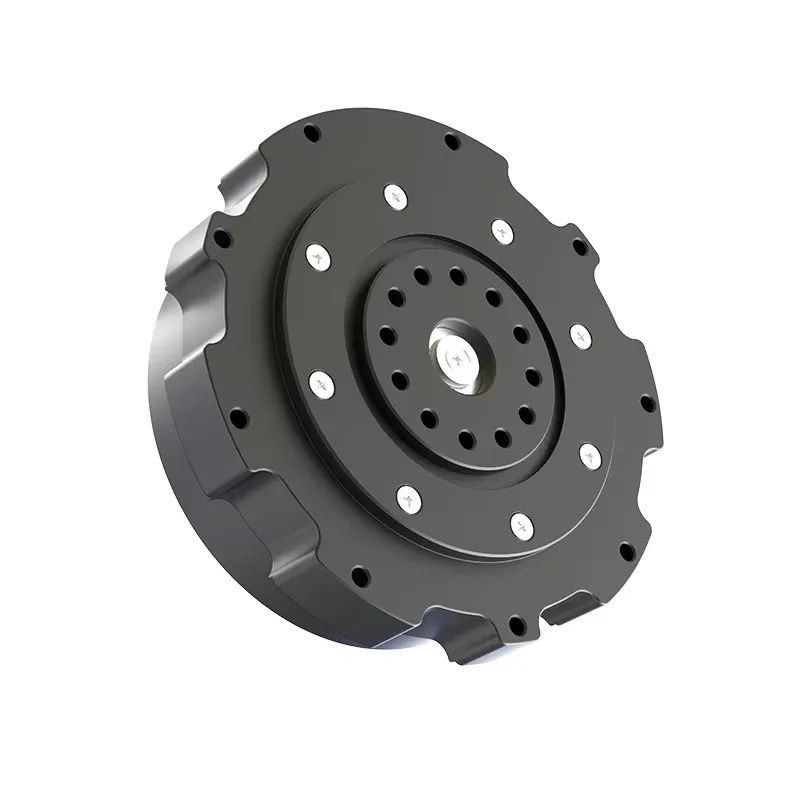 Silnik z przekładnią cykloidow – Cycloidal Reducer Bldc Motor recenzja i cena