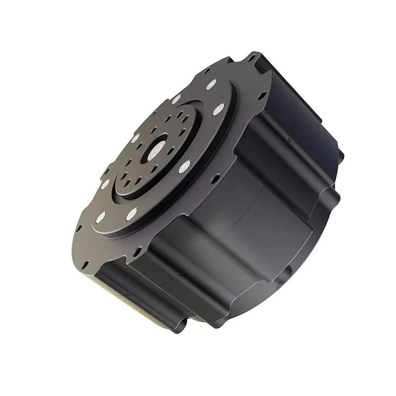 Silnik z przekładnią cykloidow – Cycloidal Reducer Bldc Motor recenzja i cena
