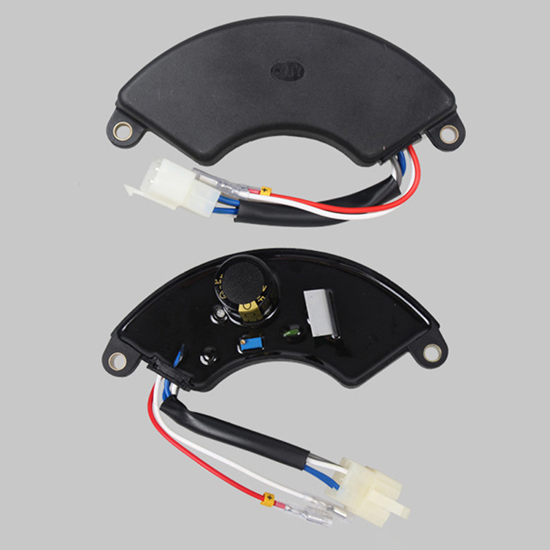 Nowość! 1 szt. 5-8KW Jednofazo – Cycloidal Reducer Bldc Motor recenzja i cena