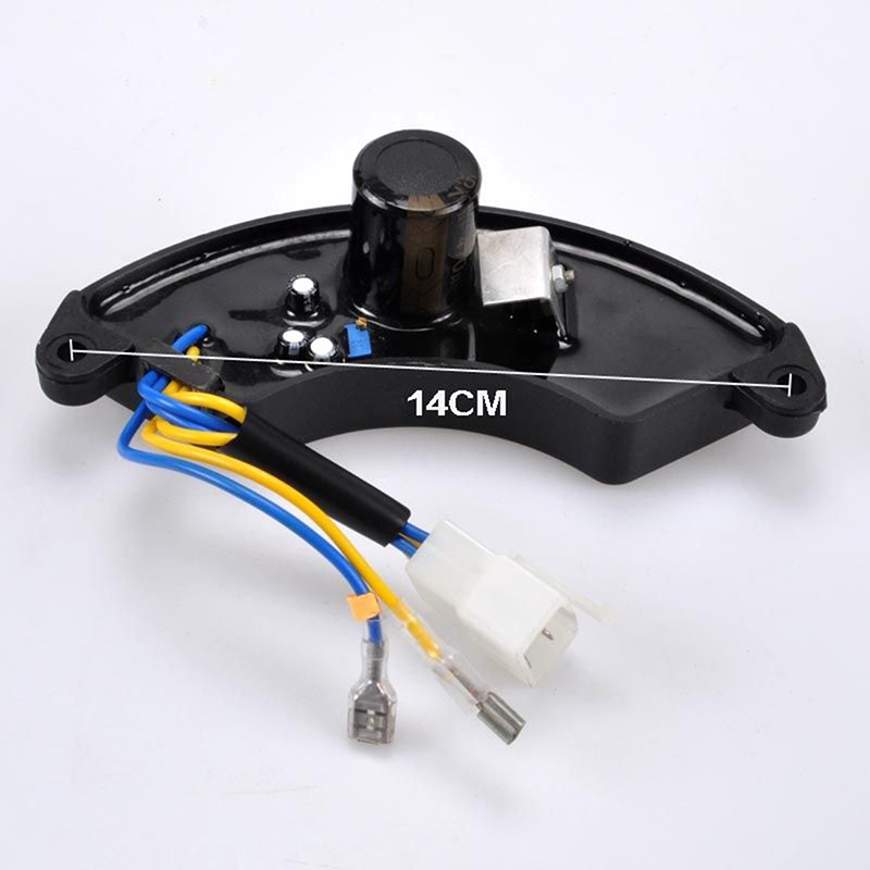 Nowość! 1 szt. 5-8KW Jednofazo – Cycloidal Reducer Bldc Motor recenzja i cena