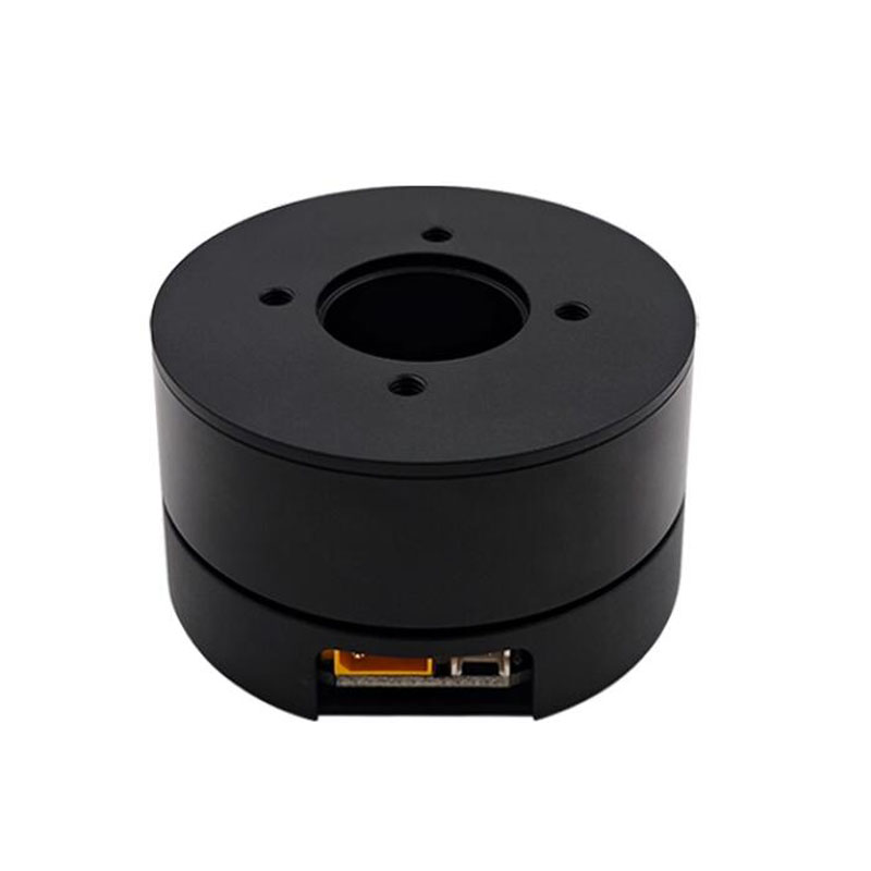 Serwo z napędem bezpośrednim D – Direct Drive Servo Motor Robotics recenzja i cena