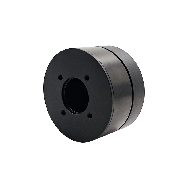 Moduł sterownika silnika serwo – Direct Drive Servo Motor Robotics recenzja i cena