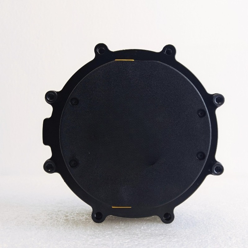 Moduł Zintegrowany Moduł Przeg – Direct Drive Servo Motor Robotics recenzja i cena
