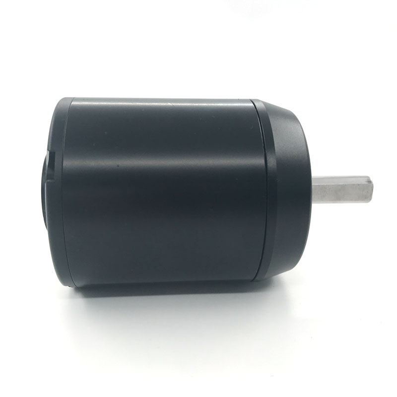 6384 120-200KV Bezszczotkowy s – 6384 Brushless Motor Sensored recenzja i cena