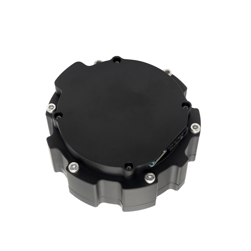 Silnik z przekładnią planetarn – Bldc Planetary Gear Motor 48V High Torque recenzja i cena