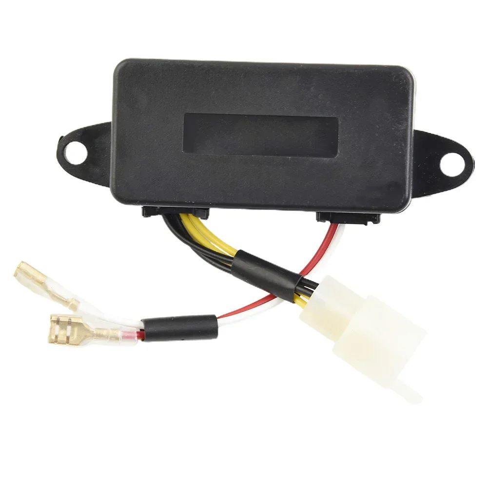 Regulator generatora do automa – Cycloidal Reducer Bldc Motor recenzja i cena