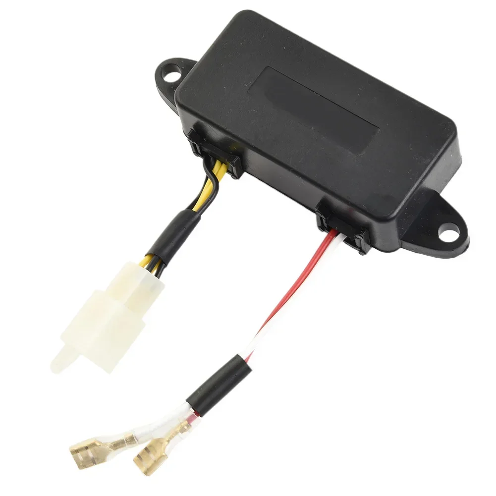 Regulator generatora do automa – Cycloidal Reducer Bldc Motor recenzja i cena