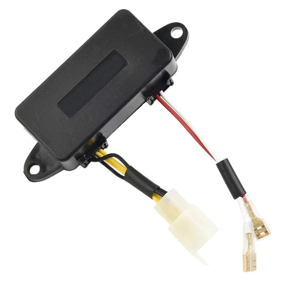 Regulator generatora do automa – Cycloidal Reducer Bldc Motor recenzja i cena