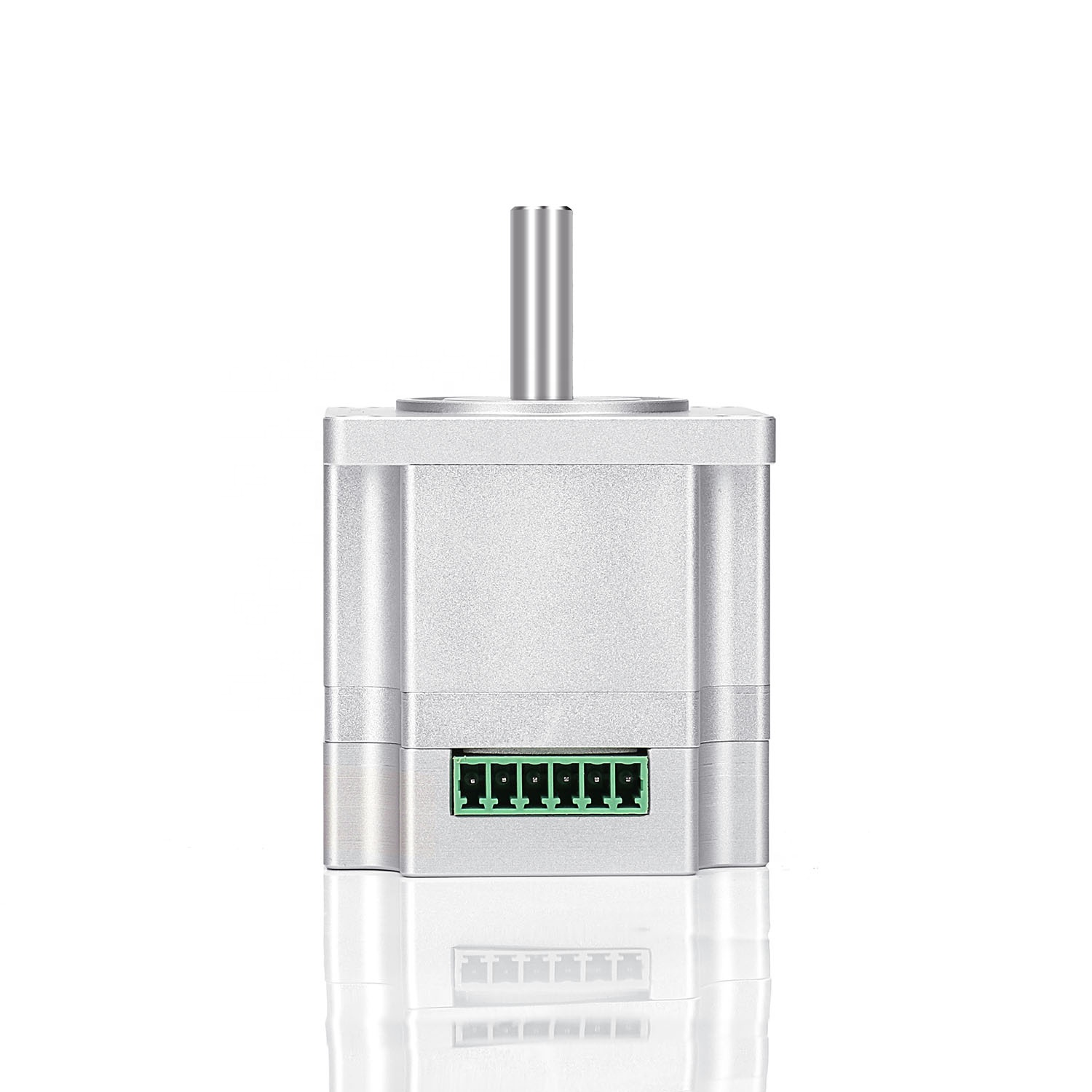 Silnik serwo zintegrowany z na – Direct Drive Servo Motor Robotics recenzja i cena