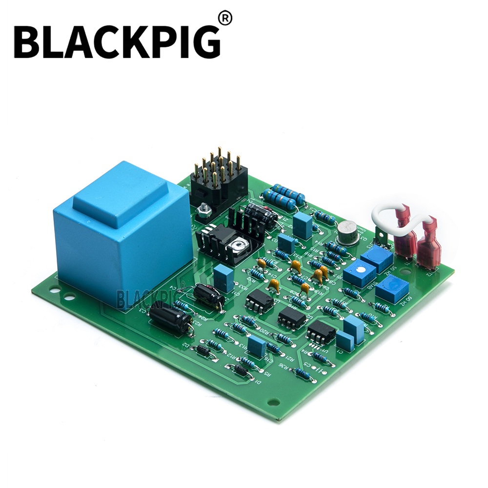 Regulator napięcia AVR generat – Cycloidal Reducer Bldc Motor recenzja i cena