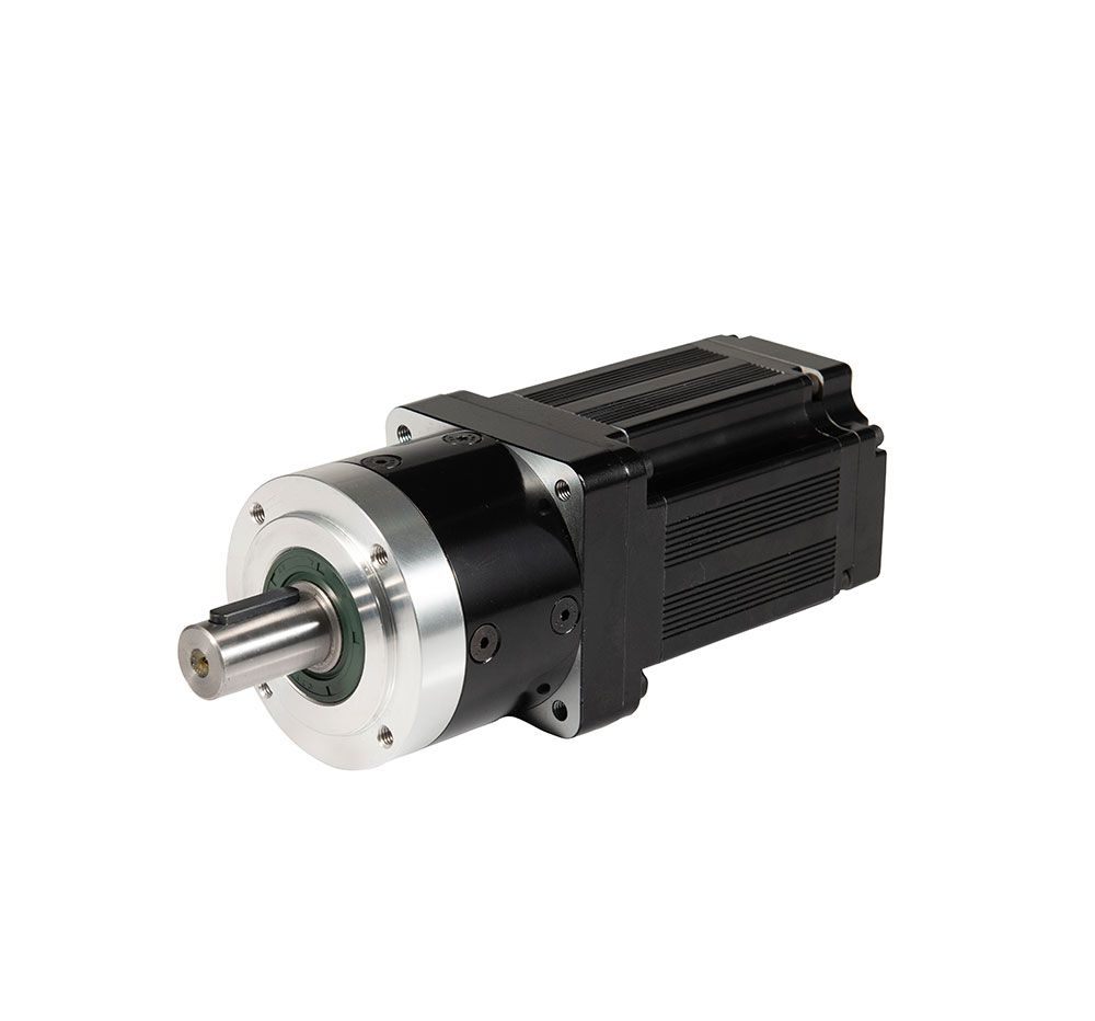 Silnik planetarny bezszczotkow – Bldc Planetary Gear Motor 48V High Torque recenzja i cena