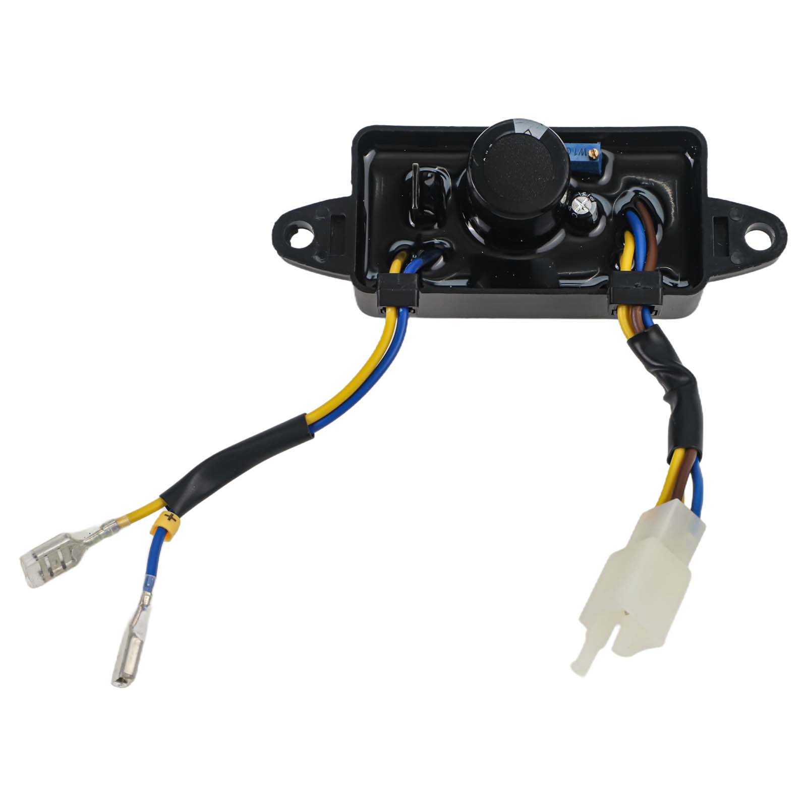 Jednofazowy regulator AVR i pr – Cycloidal Reducer Bldc Motor recenzja i cena