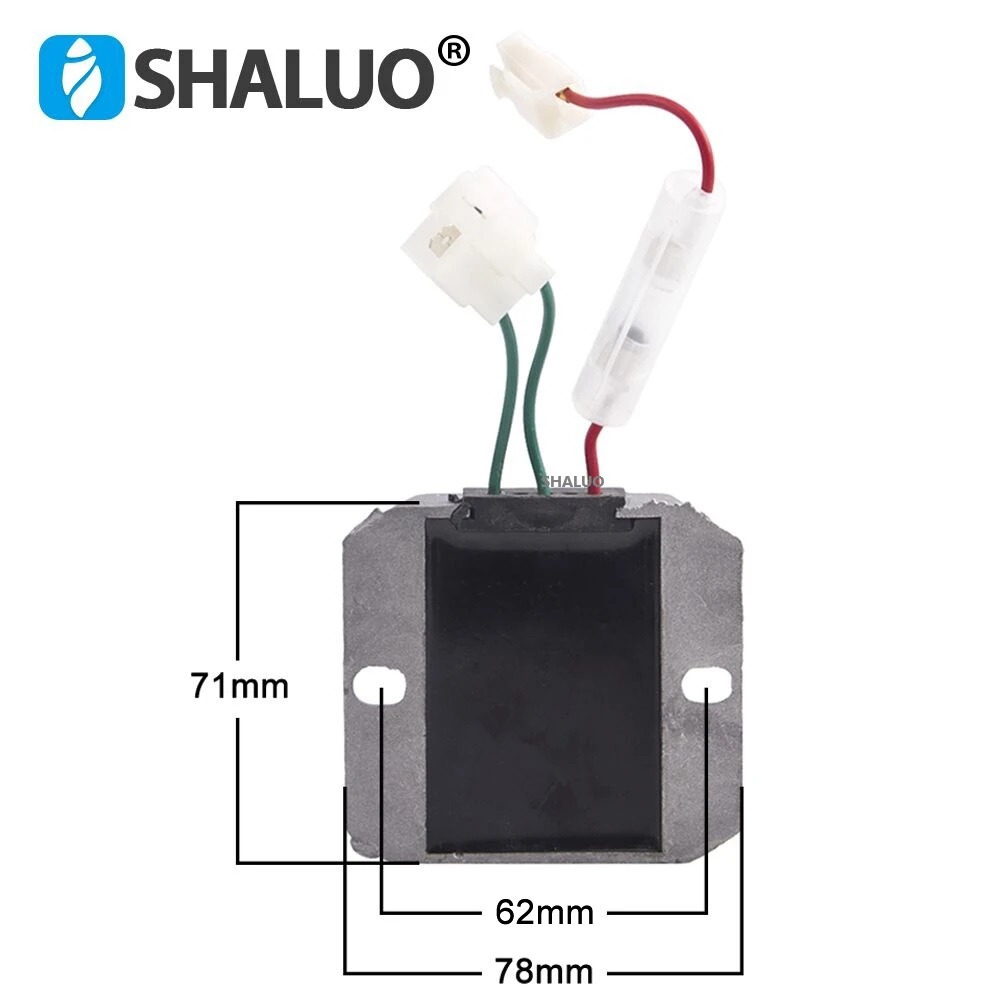 170F 178F 186F 12V Stabilizato – Cycloidal Reducer Bldc Motor recenzja i cena