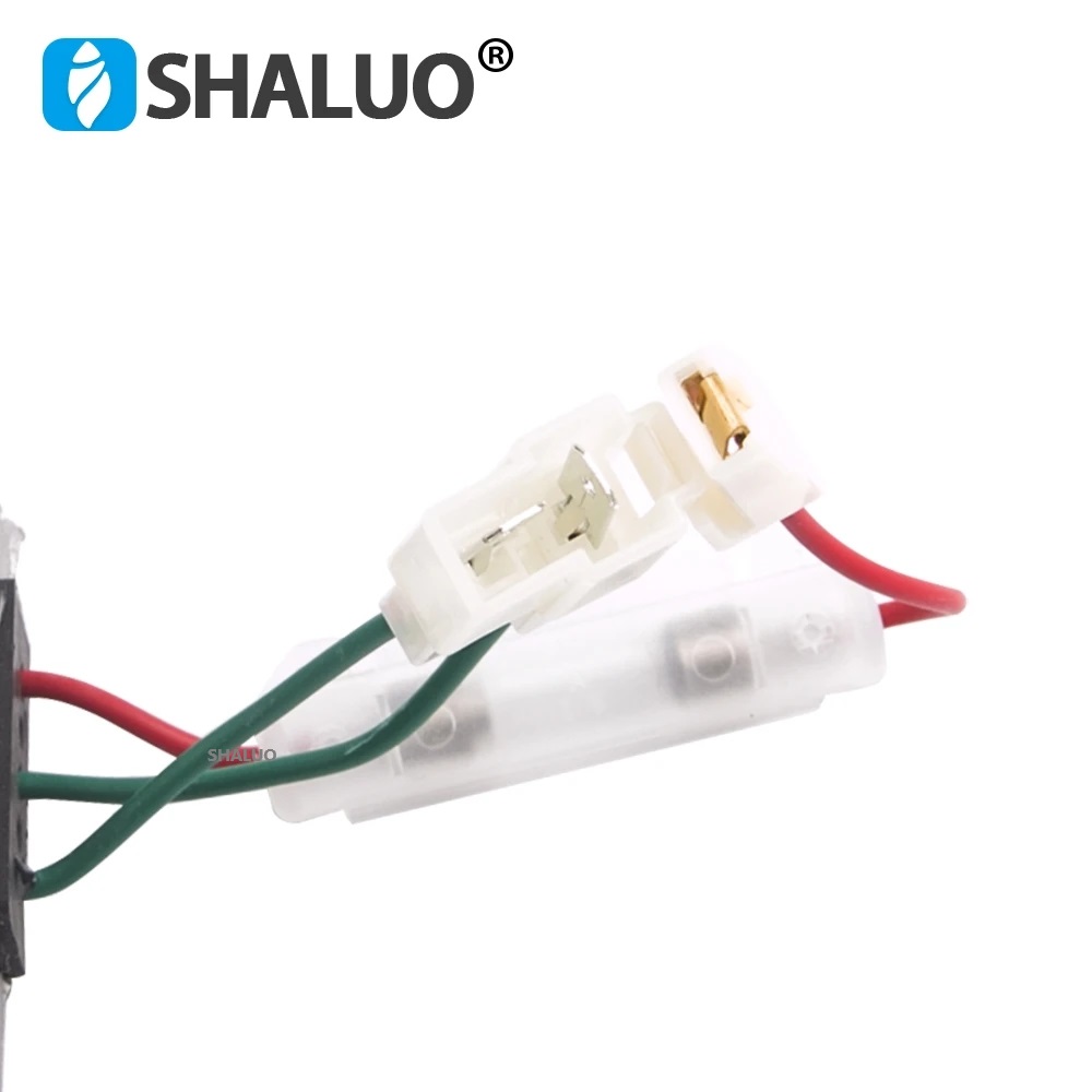 170F 178F 186F 12V Stabilizato – Cycloidal Reducer Bldc Motor recenzja i cena