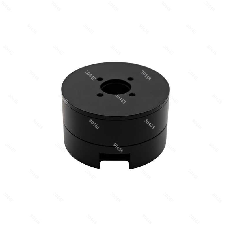 Silnik DC DD5010, silnik bezsz – Direct Drive Servo Motor Robotics recenzja i cena