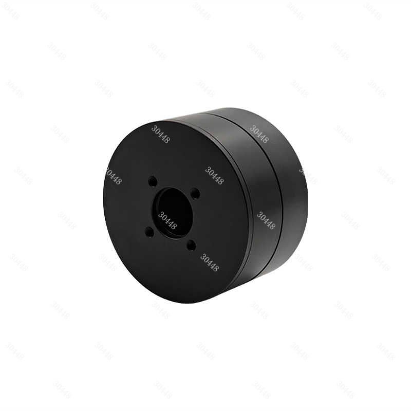 Silnik DC DD5010, silnik bezsz – Direct Drive Servo Motor Robotics recenzja i cena