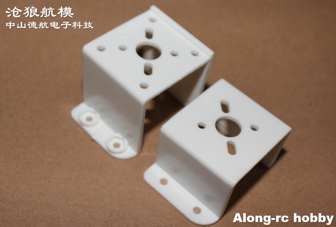 5 SZTUK modeli RC z rozpięciem – Brushless Motor Thrust Test Stand recenzja i cena