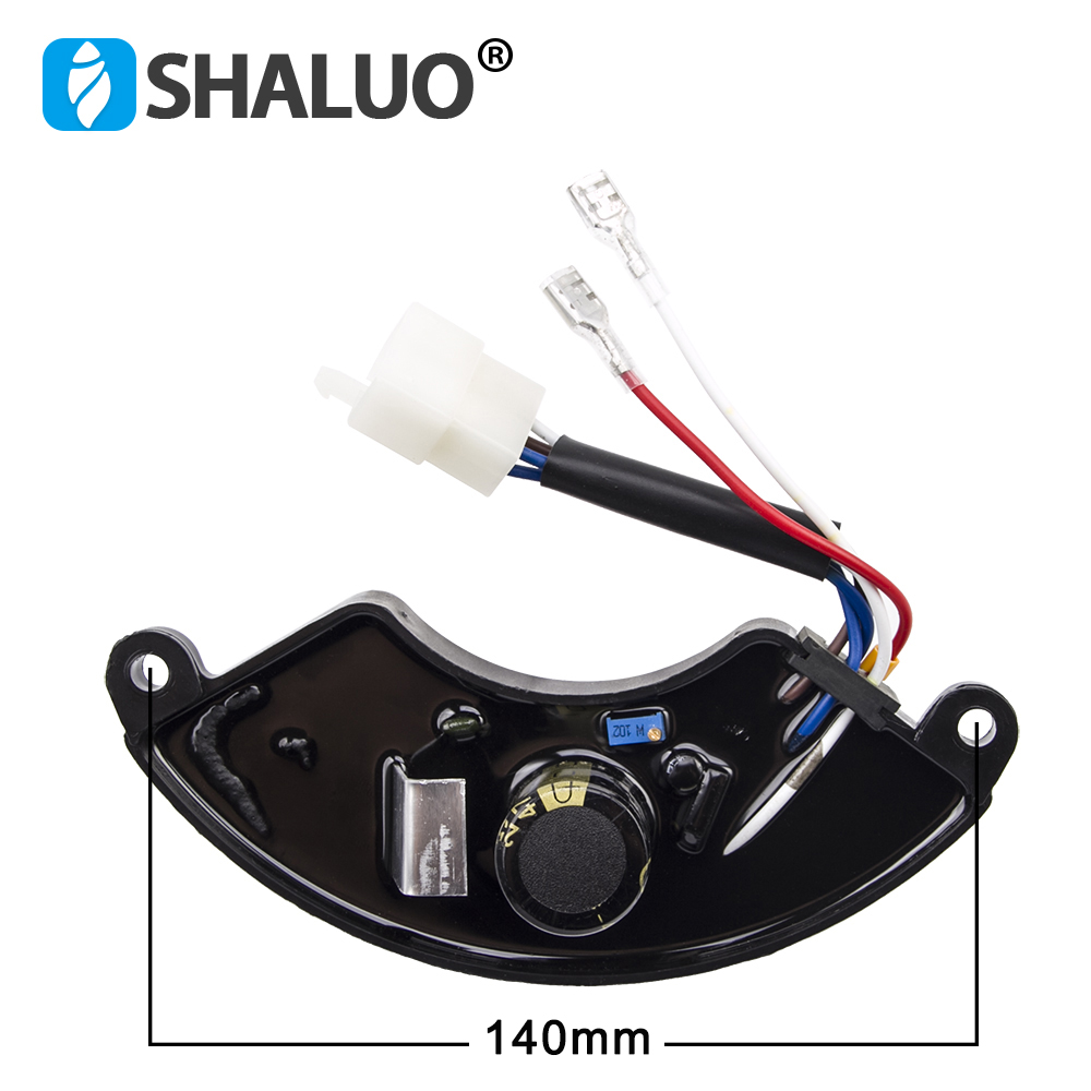 Uniwersalny 6-przewodowy stabi – Cycloidal Reducer Bldc Motor recenzja i cena