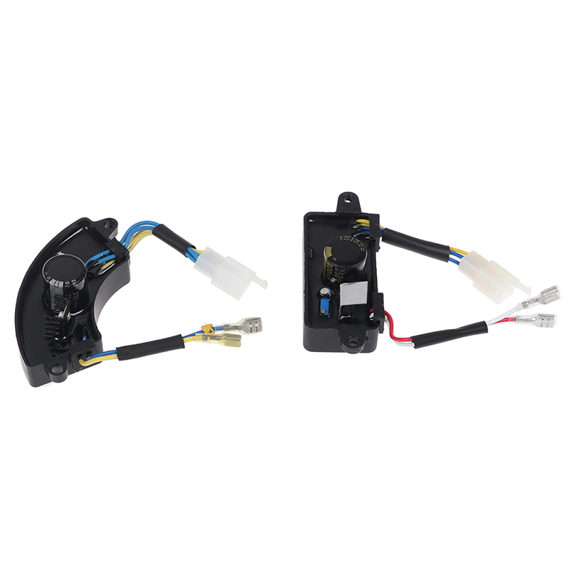 1 SZT. Nowy Automatyczny Regul – Cycloidal Reducer Bldc Motor recenzja i cena