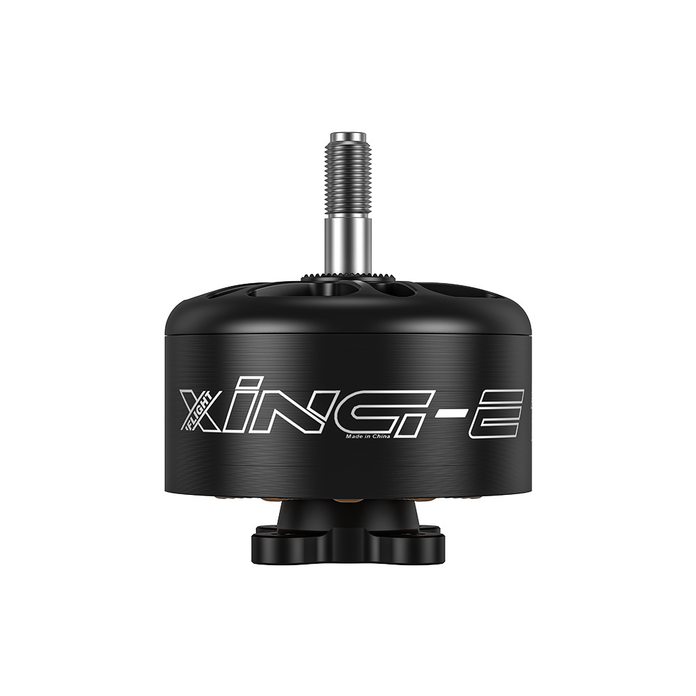 IFlight XING-E 3314 900KV 6S S – Brushless Motor Thrust Test Stand recenzja i cena