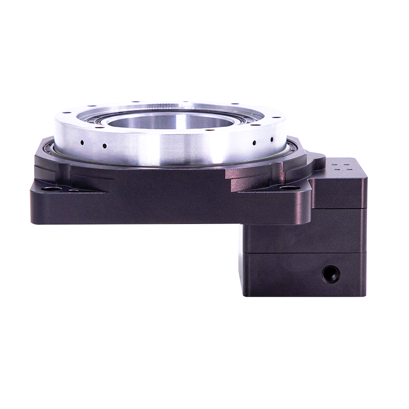 Przekładnie planetarne 280 mm  – Direct Drive Servo Motor Robotics recenzja i cena