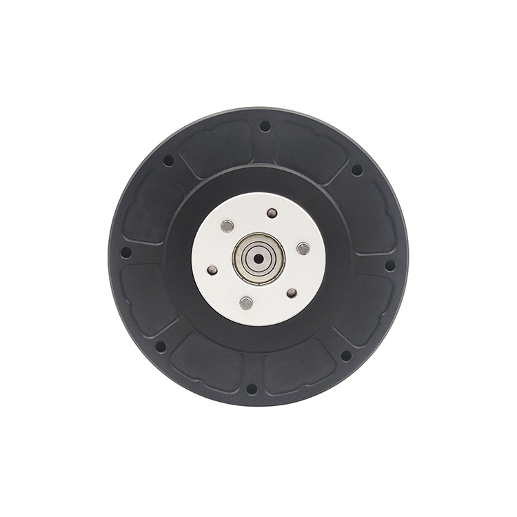 Oryginalny silnik bezszczotkow – Mit Cheetah Motor Actuator recenzja i cena