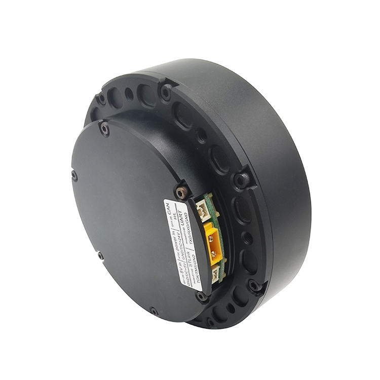 Steadywin nowy MIT GIM8108-9 w – Mit Cheetah Motor Actuator recenzja i cena
