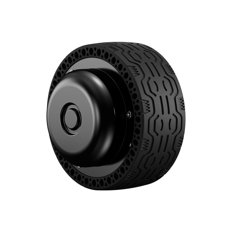 Silnik serwo z napędem bezpośr – Direct Drive Servo Motor Robotics recenzja i cena