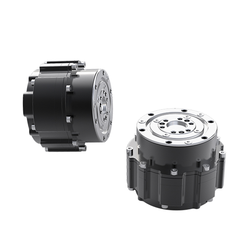 SigGear 80mm 24V 48V 16Nm 100R – Bldc Planetary Gear Motor 48V High Torque recenzja i cena