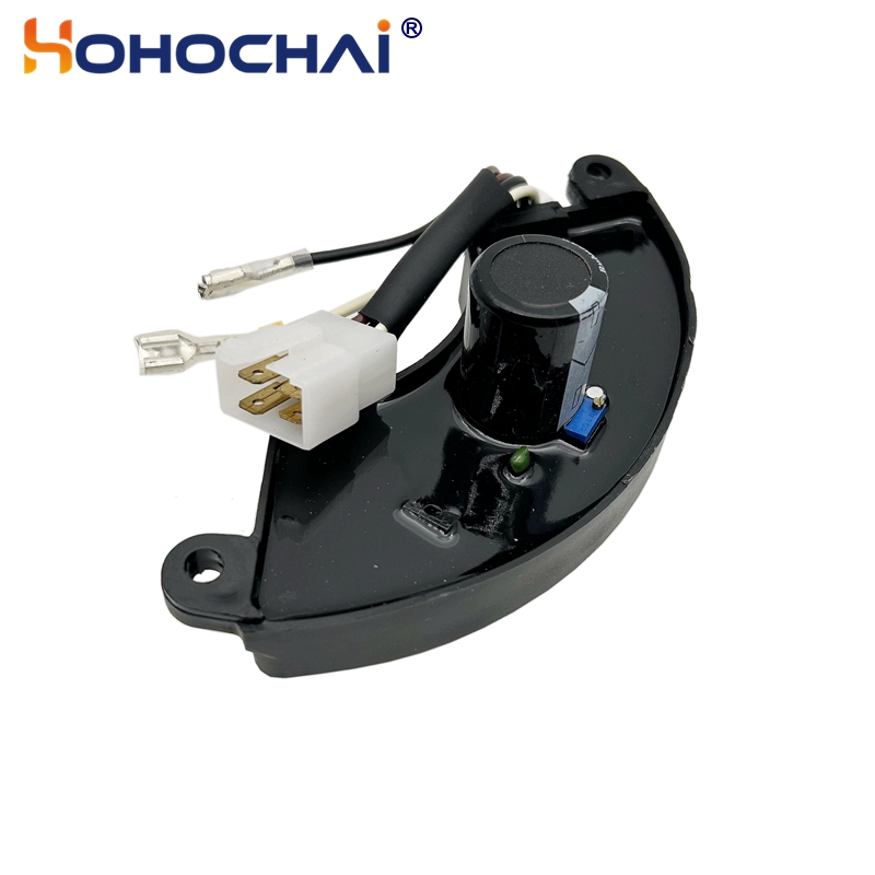 Wysokiej jakości regulator nap – Cycloidal Reducer Bldc Motor recenzja i cena