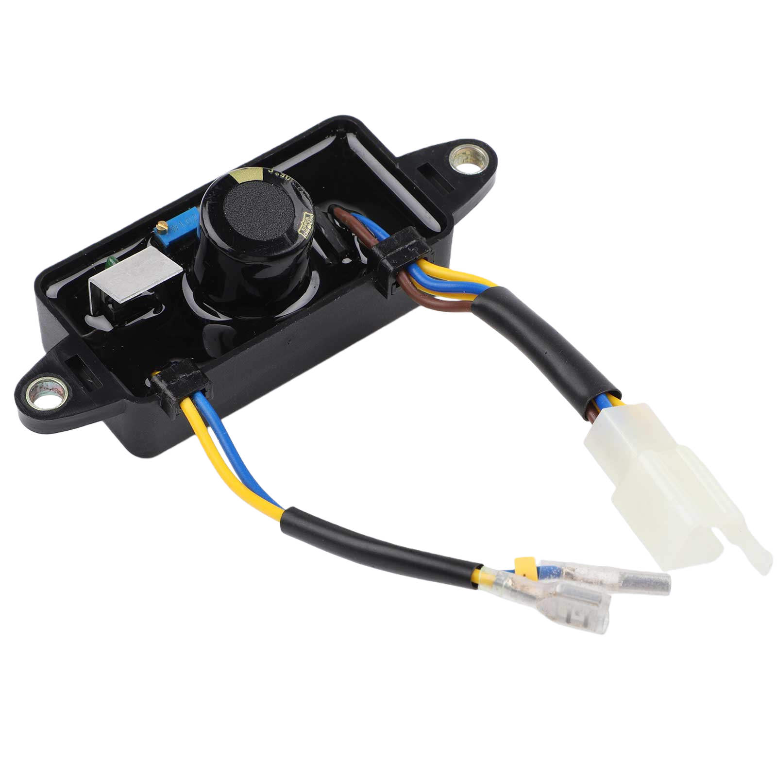 Urządzenie AVR do automatyczne – Cycloidal Reducer Bldc Motor recenzja i cena