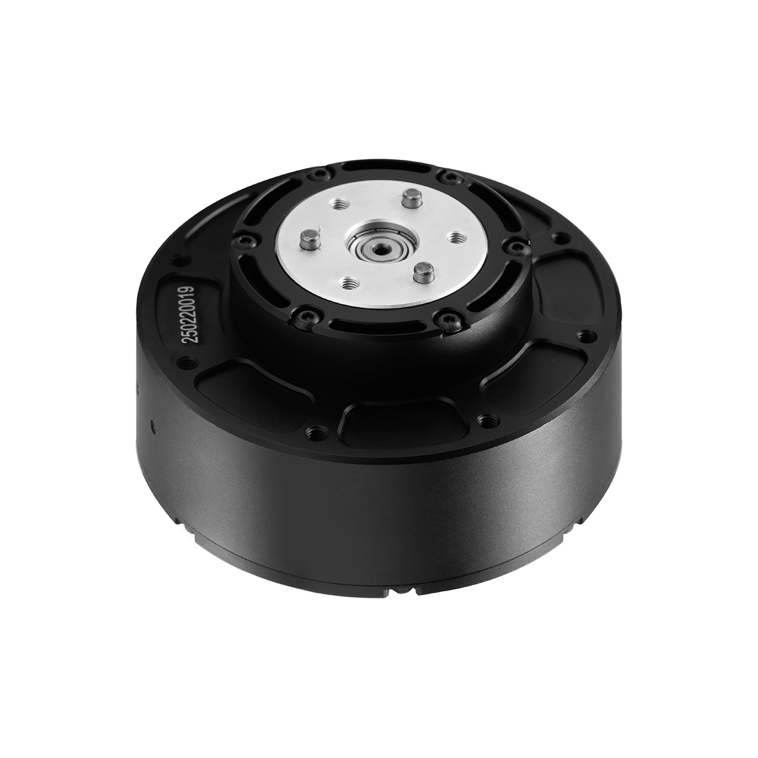 Steadywin 54N.M MIT GIM8115-36 – Mit Cheetah Motor Actuator recenzja i cena