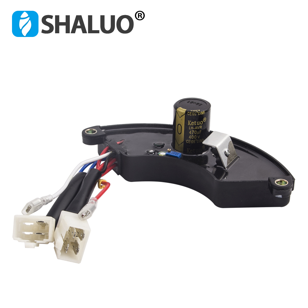 LIHUA TT08-4C TT81-17 TT18-5 A – Cycloidal Reducer Bldc Motor recenzja i cena