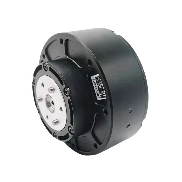 Steadywin MIT GIM8115-36 Przeł – Mit Cheetah Motor Actuator recenzja i cena